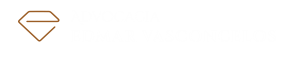 Advocacia Edmar Vasconcelos