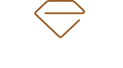 Advocacia Edmar Vasconcelos